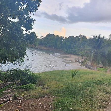 Bungalow Vacances ซานต์-โรส ภายนอก รูปภาพ
