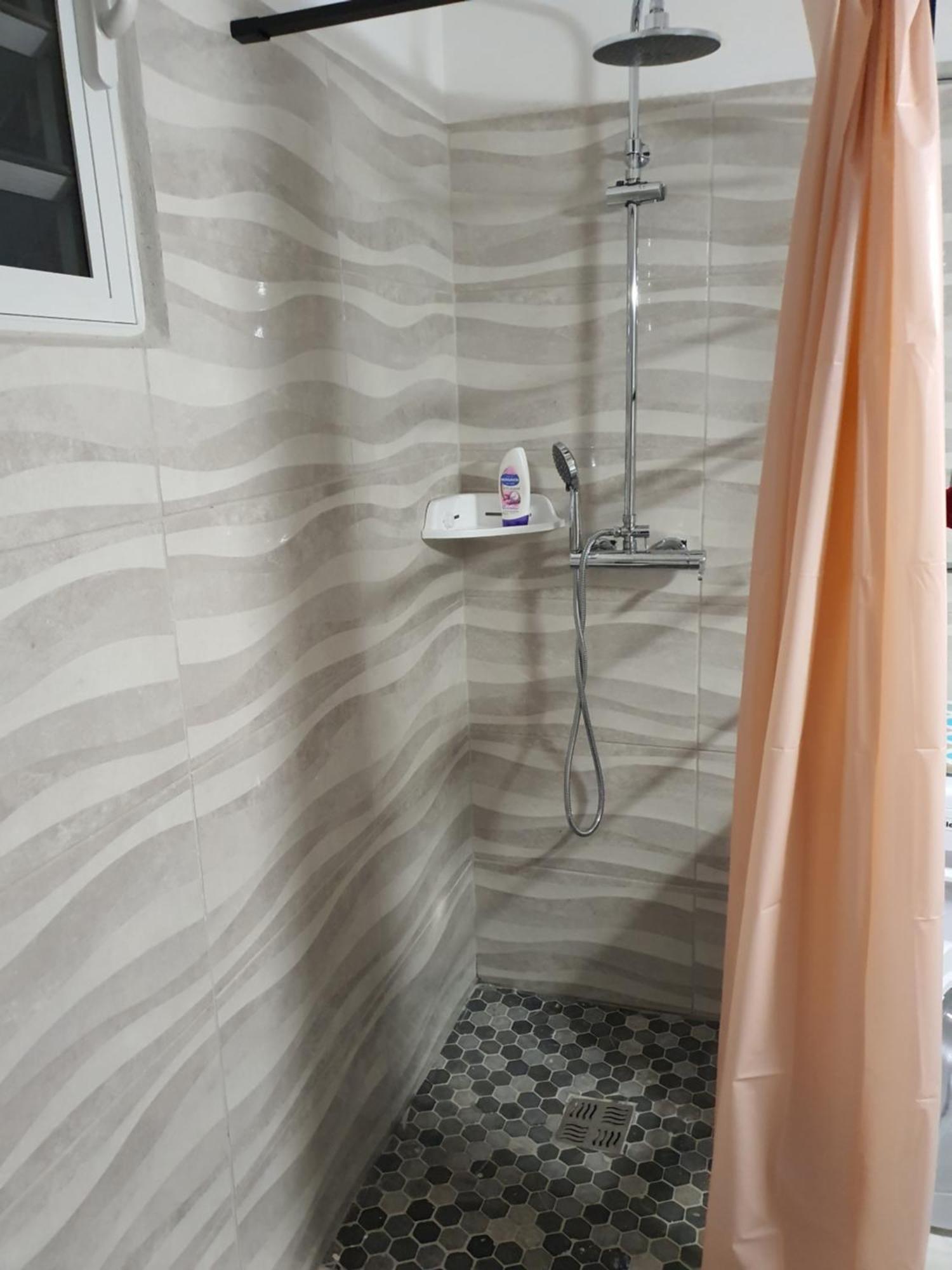 Bungalow Vacances ซานต์-โรส ภายนอก รูปภาพ